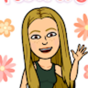 Meet your Posher, Shelly